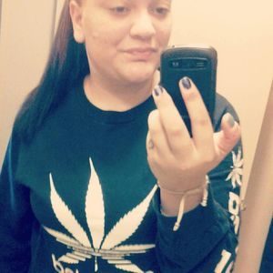 Meet your Posher, Sierra